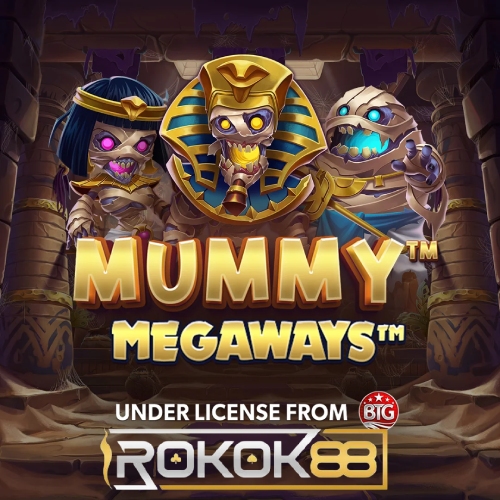 ROKOK88 - Situs Resmi | ROKOK88 SLOT Online | ROKOK88 LOGIN & DAFTAR  