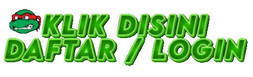 daftar slot