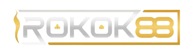 ROKOK88 - Situs Resmi | ROKOK88 SLOT Online | ROKOK88 LOGIN & DAFTAR  